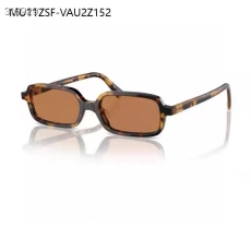 Miu miu Sunglasses